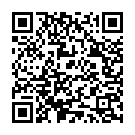 Malarkodipole (From "Vishukkani") Song - QR Code