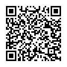 Neelajalasayathil (From "Angeekaaram") Song - QR Code