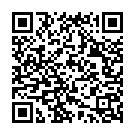 Ponnurukum (From "Koodevide") Song - QR Code