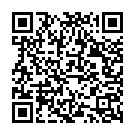 Pandu Pandu Song - QR Code