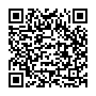 Njan Nalkum Sneham Song - QR Code