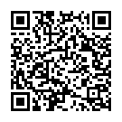 Easo Ennum Song - QR Code