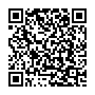 Parisudhathmave Sakthi Song - QR Code