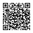 Ullasa Poothiri (From "Meen") Song - QR Code