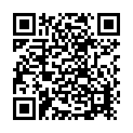 Nacchave Bhama Song - QR Code