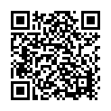 Koottilai Song - QR Code