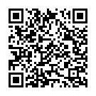 Saranakathare Thedi Song - QR Code