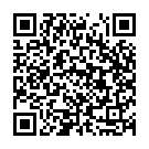 Snehathin Pookkale Song - QR Code