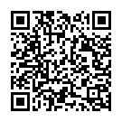 Koottilai Song - QR Code