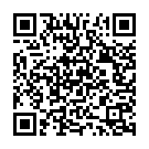 Snehathin Mani Song - QR Code