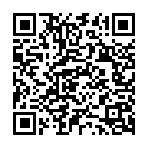 Prabhatha Malaril Song - QR Code