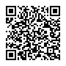 Nadha Ninte Thiruvachanam Song - QR Code