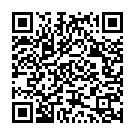 Koottilai Song - QR Code