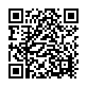 Koottilai Song - QR Code