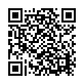 Koottilai Song - QR Code