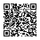 Pen Masala Song - QR Code