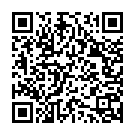 Padayottam Blues Song - QR Code