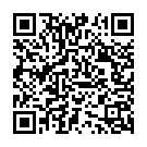 Jeevitham Alakadalai Song - QR Code