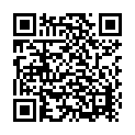 Snehippin Snehippin Song - QR Code