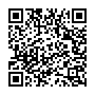 En Manobhoovil Song - QR Code