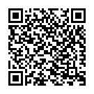 Anuraga Neela (Pathos) Song - QR Code