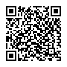 Anuraga Neela - Vijay Yesudas Song - QR Code