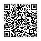 Getting Out Song - QR Code