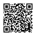 Koottilai Song - QR Code