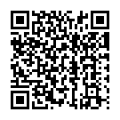 Final Journey Song - QR Code