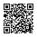 Police Nammukku Song - QR Code