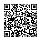 Allahuve Ninte Song - QR Code