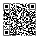 Koottilai Song - QR Code