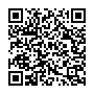 Kiliye Kiliye Song - QR Code