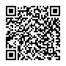 Mayamanchalil Ithu Song - QR Code