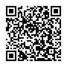 Koottilai Song - QR Code