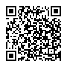 Koottilai Song - QR Code