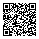 Shiv Bhole Ka Darbar Song - QR Code