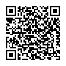 Enthinavidam Parayunnachaa Song - QR Code