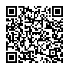 Unmadham Karaliloru Song - QR Code