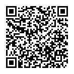 Maiya Tera Natkhat Hai Kanha Song - QR Code