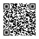 Othu Palli Song - QR Code