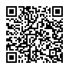 Allahuvin Karunyam Song - QR Code