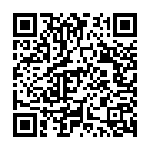 Kudamulla Chiriyulla Song - QR Code