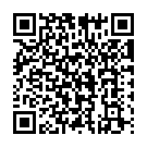 Udane Kazhuthente Song - QR Code