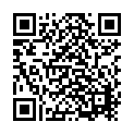 Koottilai Song - QR Code