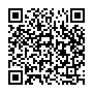 Kuppini Pattalam Song - QR Code