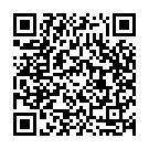 Kalkanddam Chundi Song - QR Code