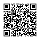 Papa Punjabi Song - QR Code