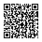 Olu Ninte Song - QR Code