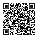 Sangamam Eppol Song - QR Code